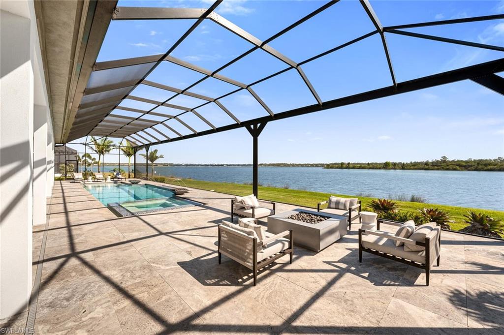 WILDBLUE - Residential