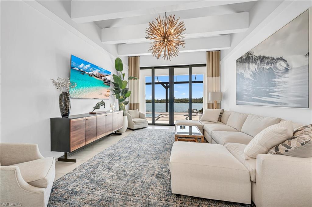 WILDBLUE - Residential