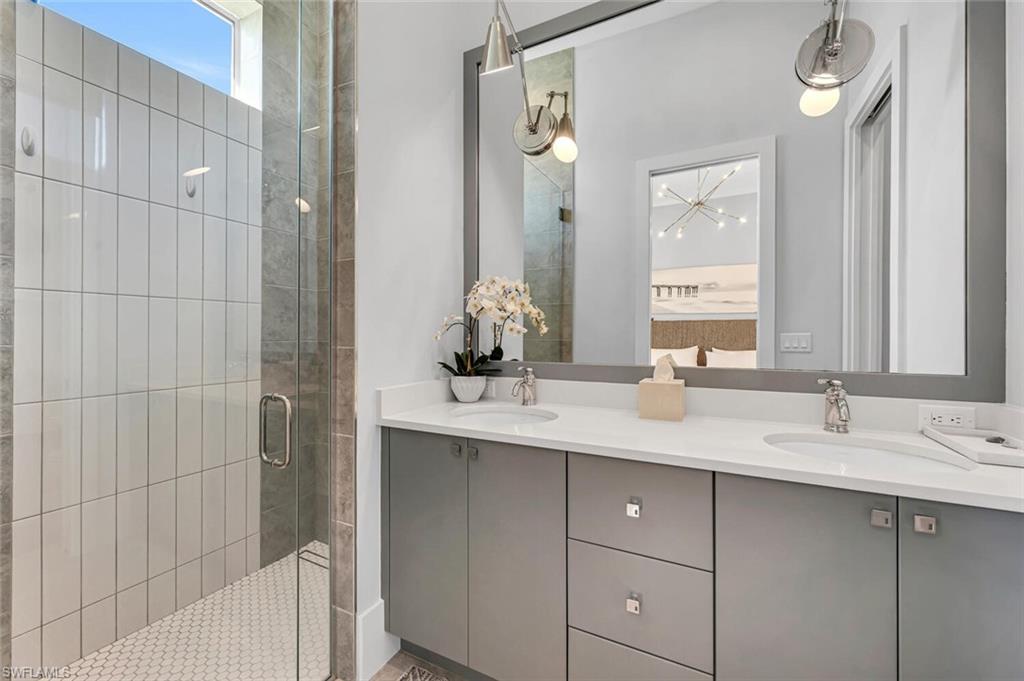 WILDBLUE - Residential