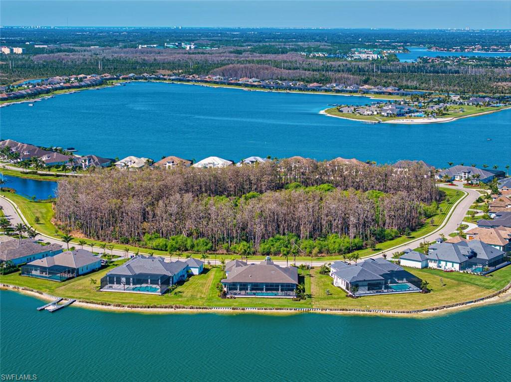 WILDBLUE - Residential