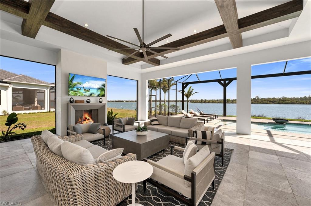 WILDBLUE - Residential