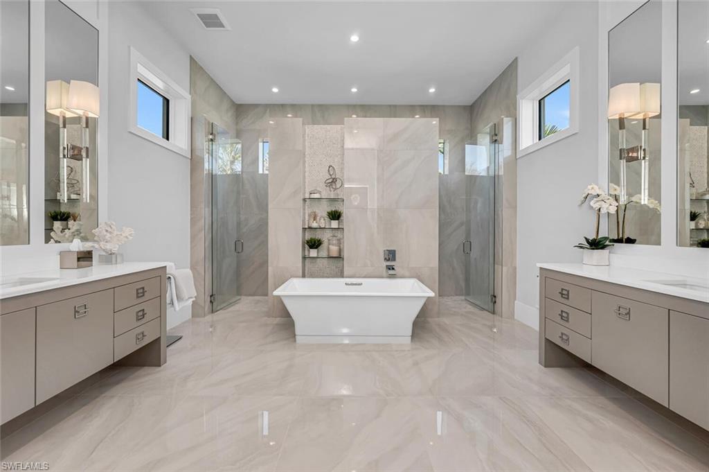 WILDBLUE - Residential