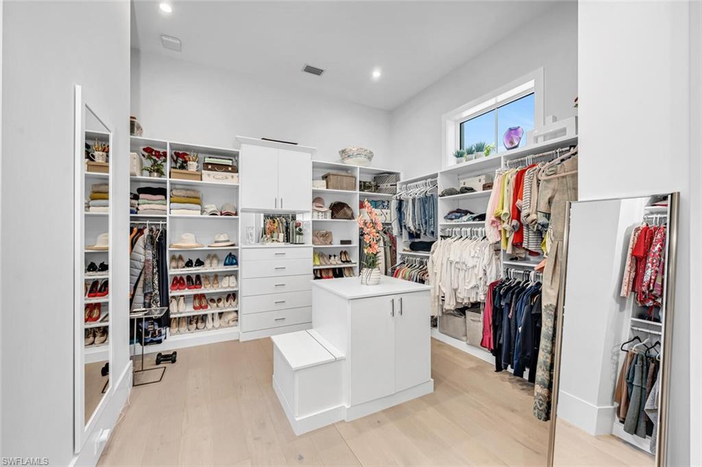 WILDBLUE - Residential