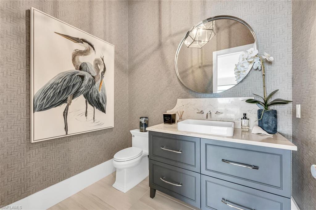 WILDBLUE - Residential