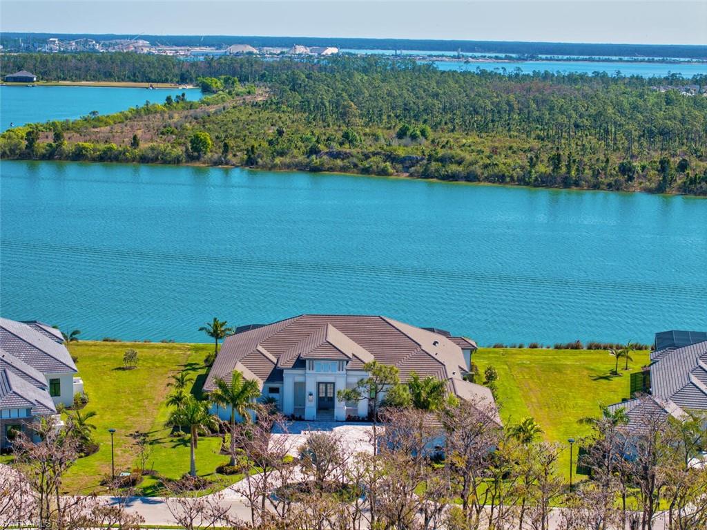 WILDBLUE - Residential