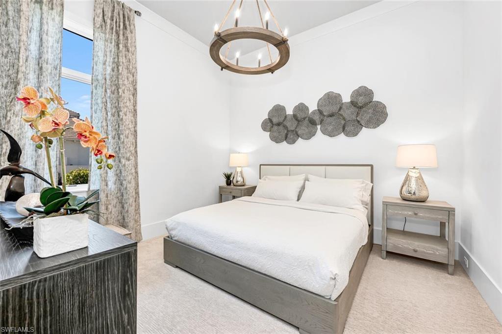 WILDBLUE - Residential