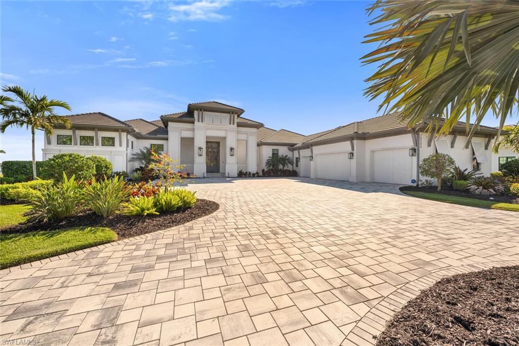 WILDBLUE - Residential