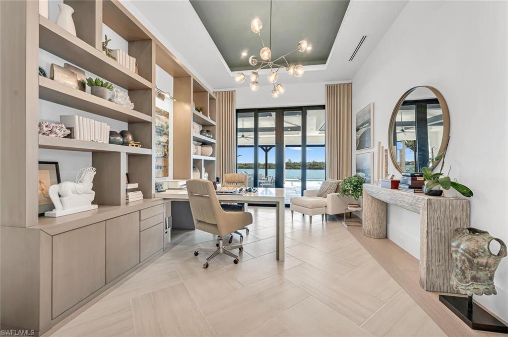 WILDBLUE - Residential