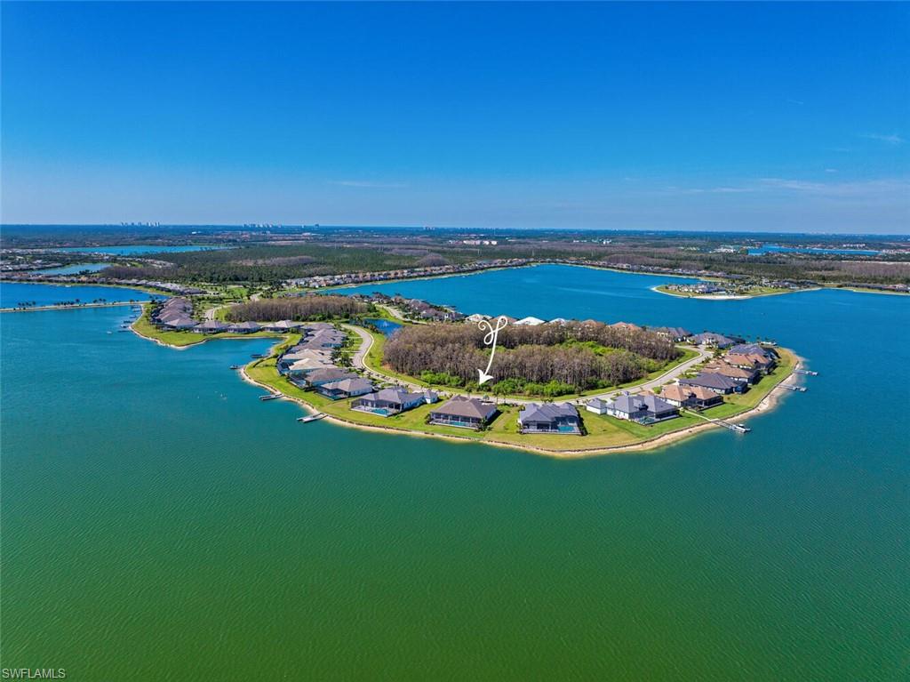 WILDBLUE - Residential