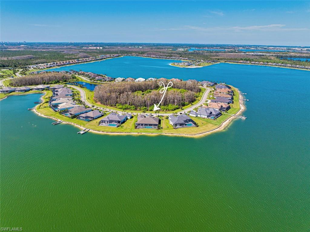 WILDBLUE - Residential