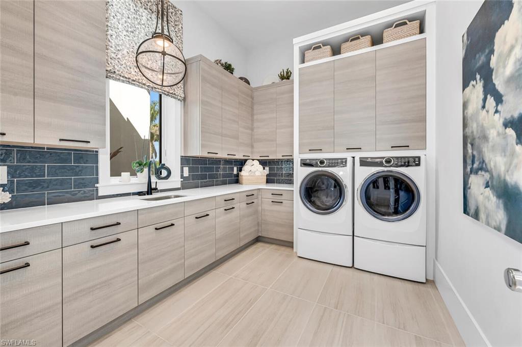 WILDBLUE - Residential