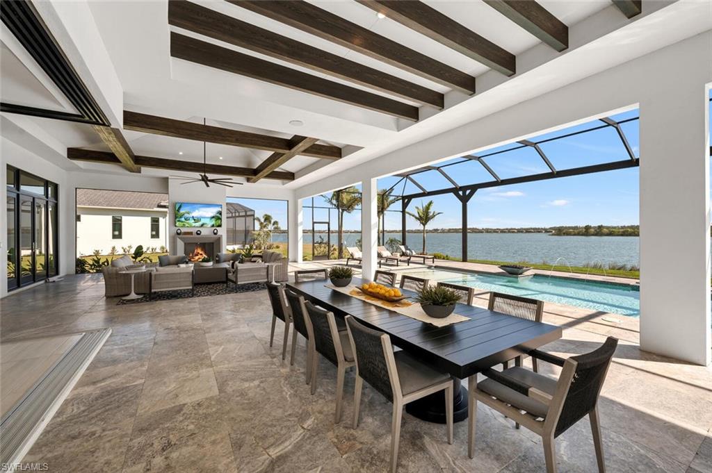 WILDBLUE - Residential