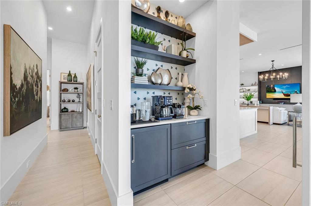 WILDBLUE - Residential