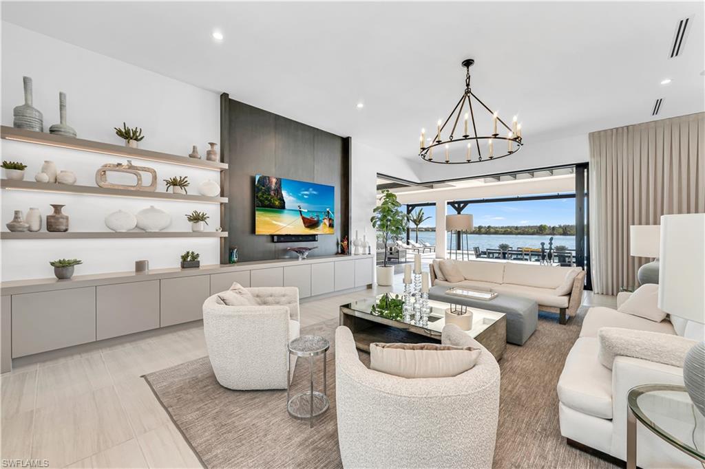 WILDBLUE - Residential