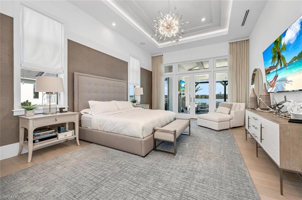 WILDBLUE - Residential