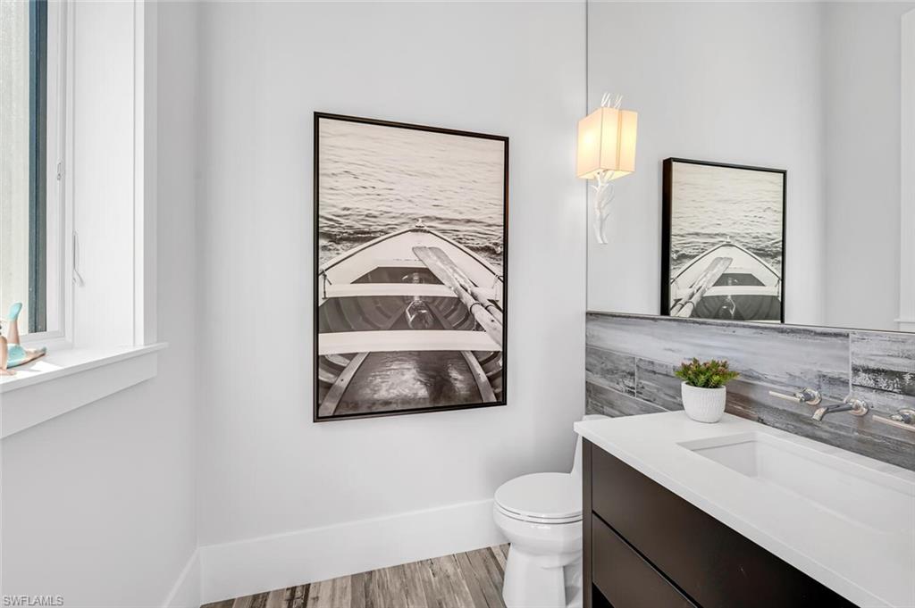 WILDBLUE - Residential