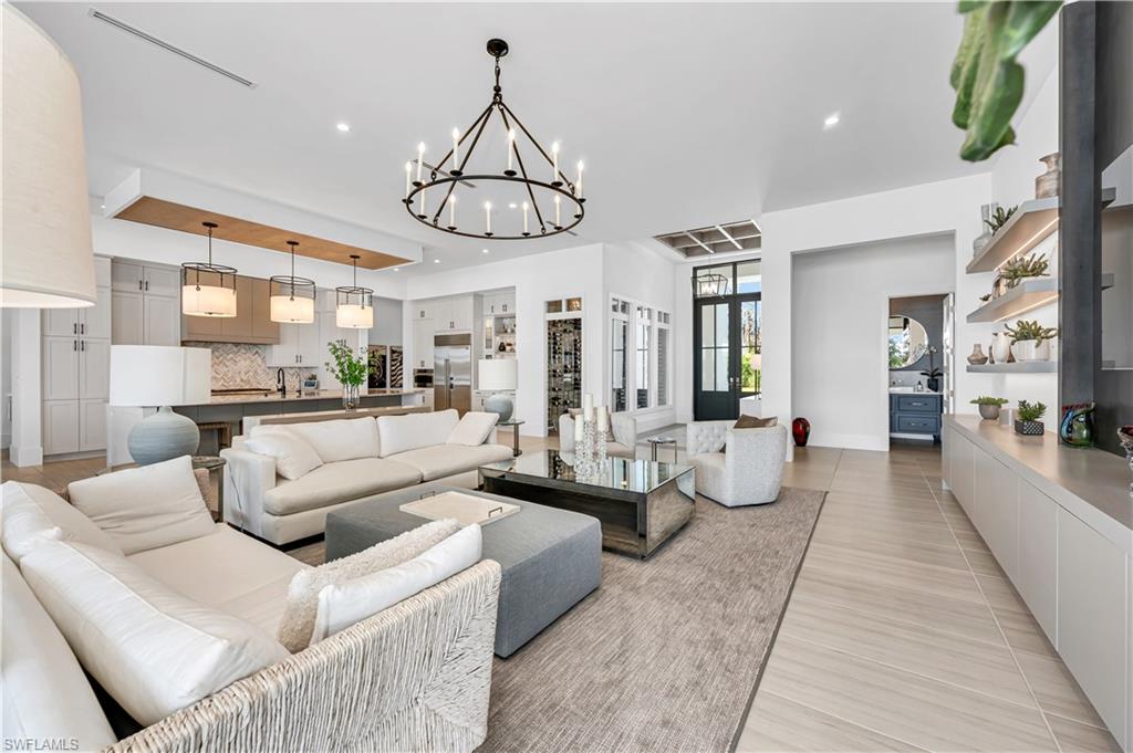 WILDBLUE - Residential