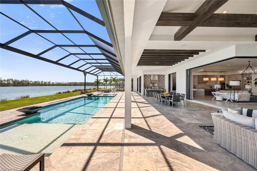 WILDBLUE - Residential