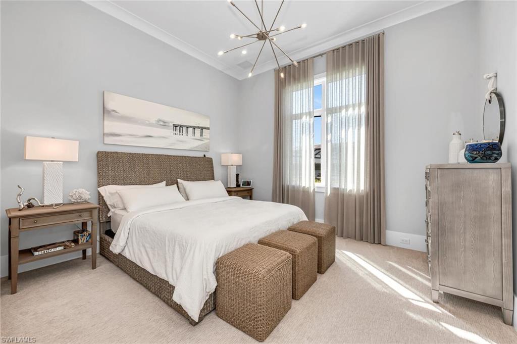 WILDBLUE - Residential