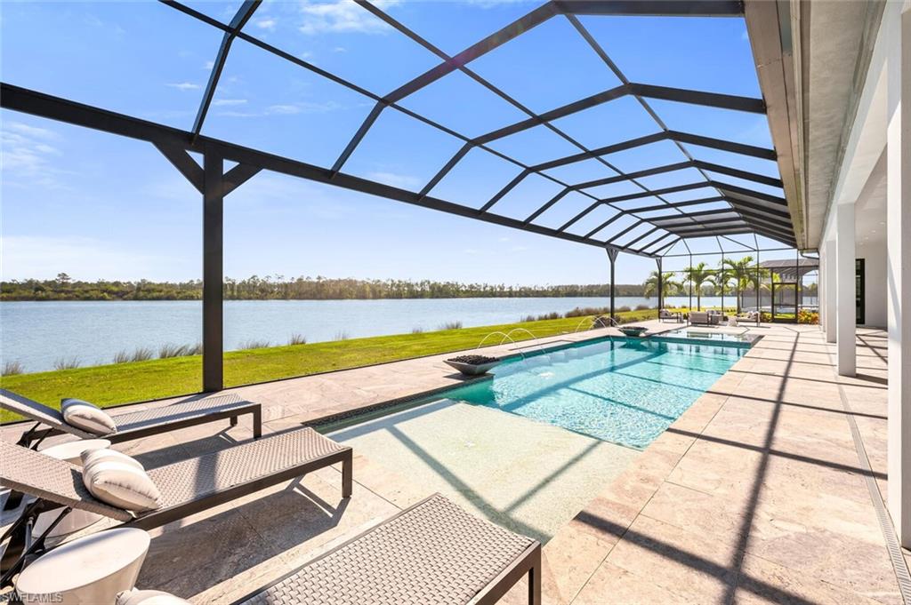 WILDBLUE - Residential