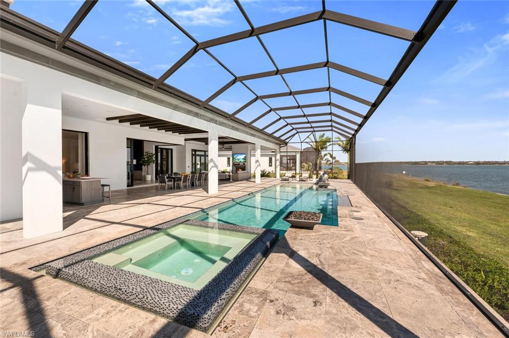 WILDBLUE - Residential