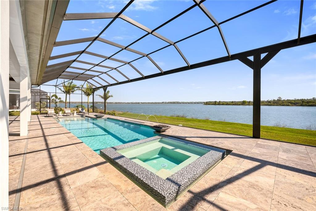 WILDBLUE - Residential