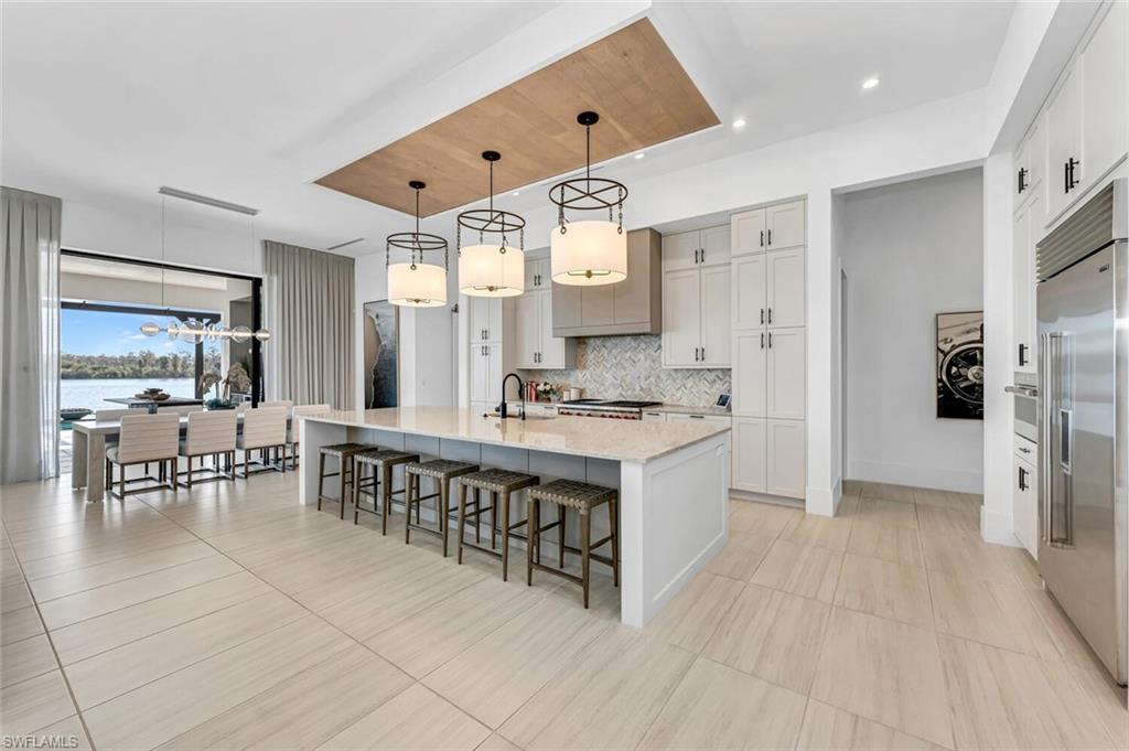 WILDBLUE - Residential