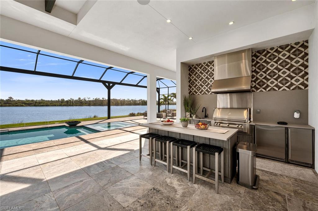 WILDBLUE - Residential