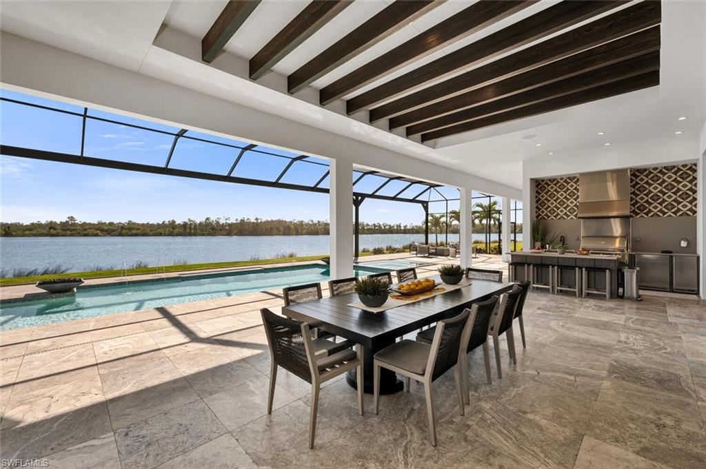 WILDBLUE - Residential