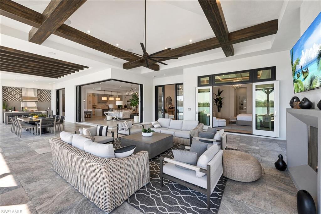 WILDBLUE - Residential