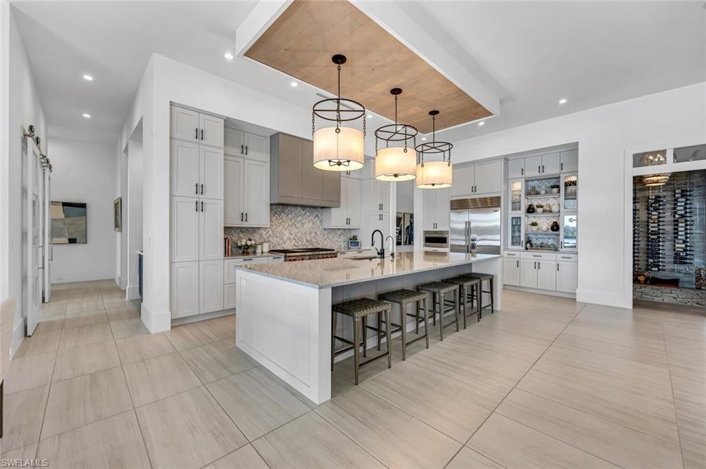 WILDBLUE - Residential