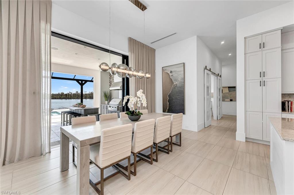 WILDBLUE - Residential