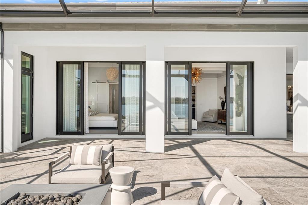 WILDBLUE - Residential