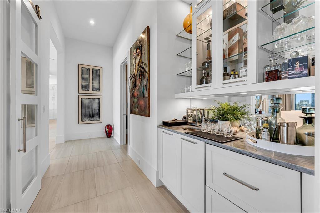 WILDBLUE - Residential