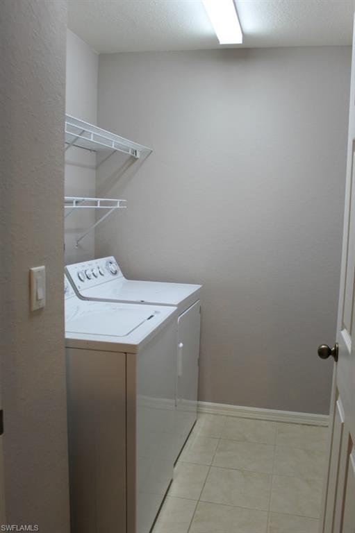 STONEGLEN - Residential