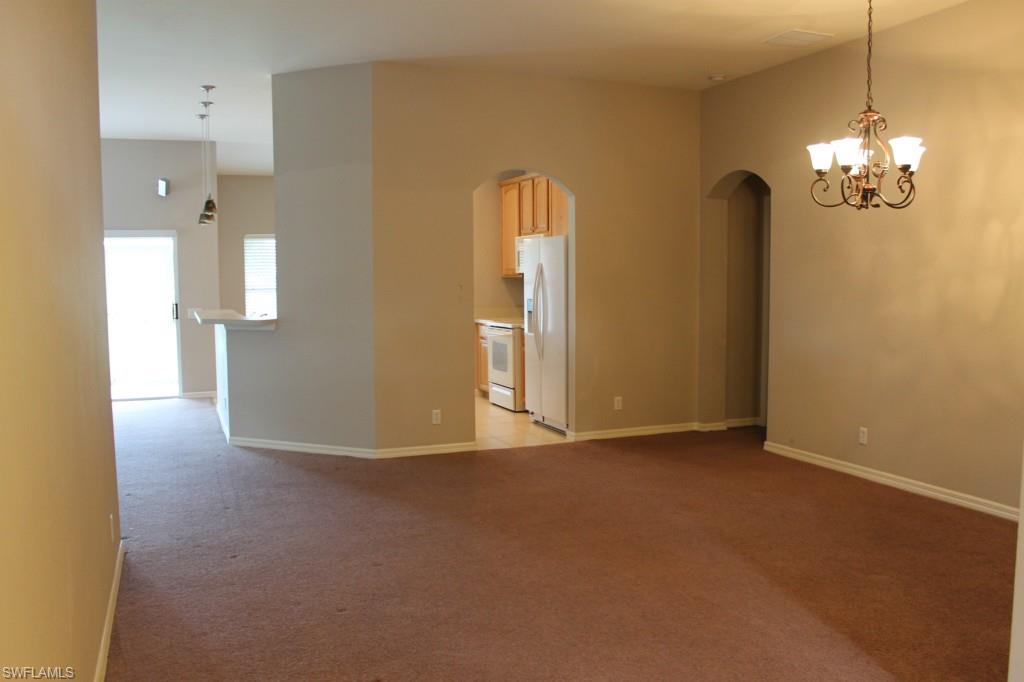 STONEGLEN - Residential