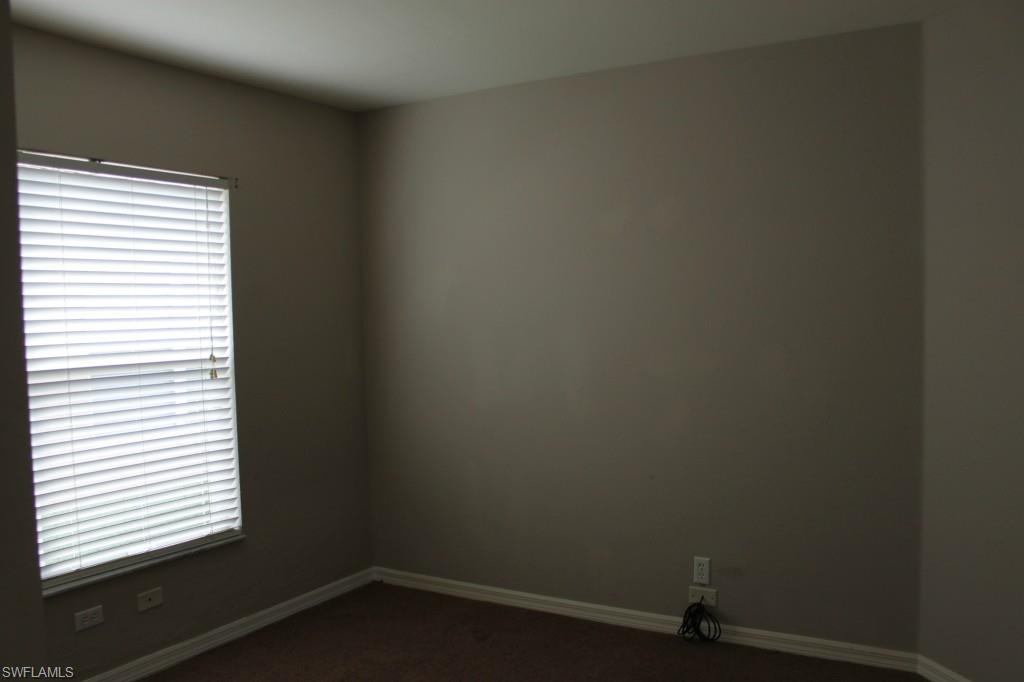 STONEGLEN - Residential