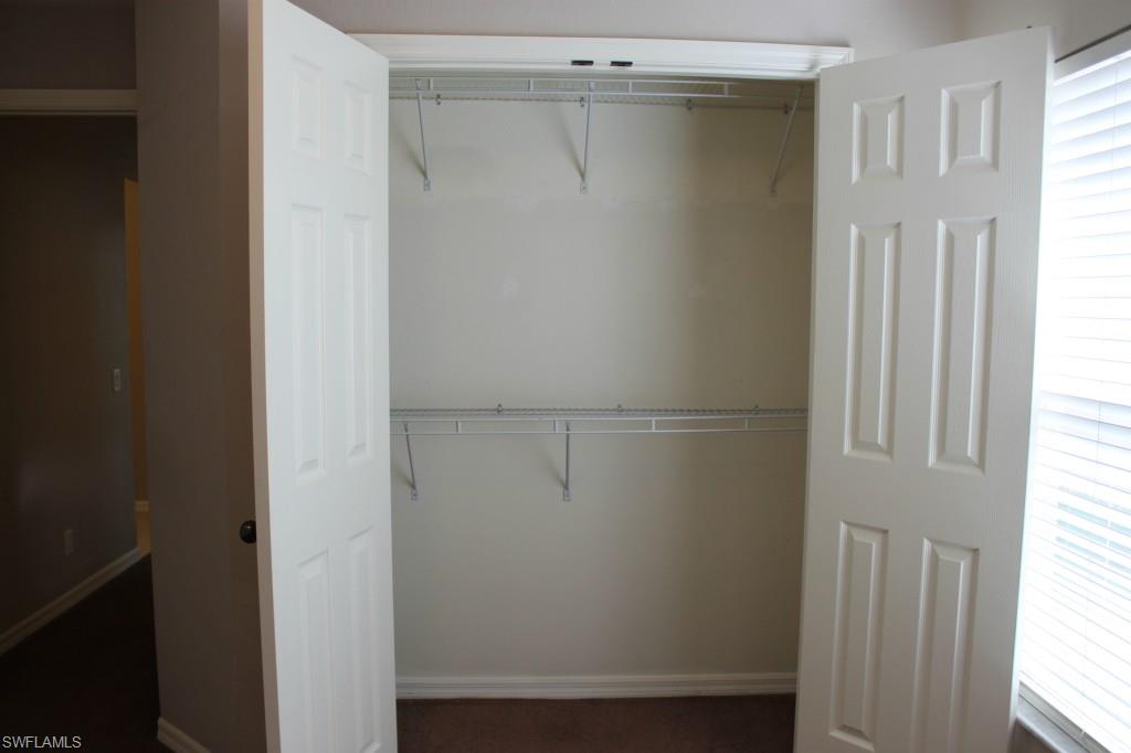 STONEGLEN - Residential