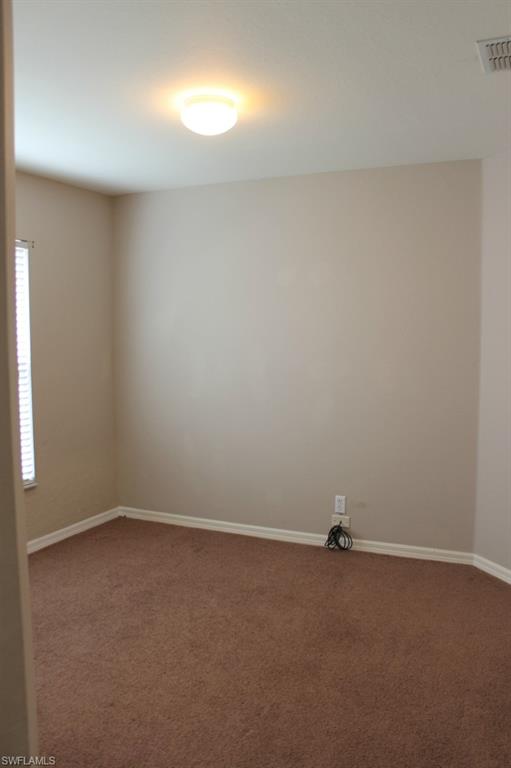 STONEGLEN - Residential