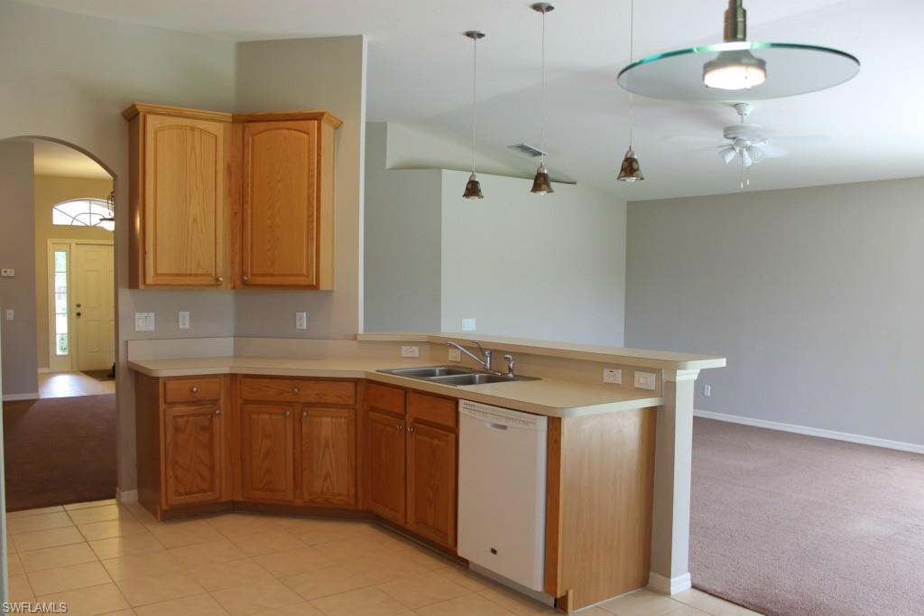 STONEGLEN - Residential