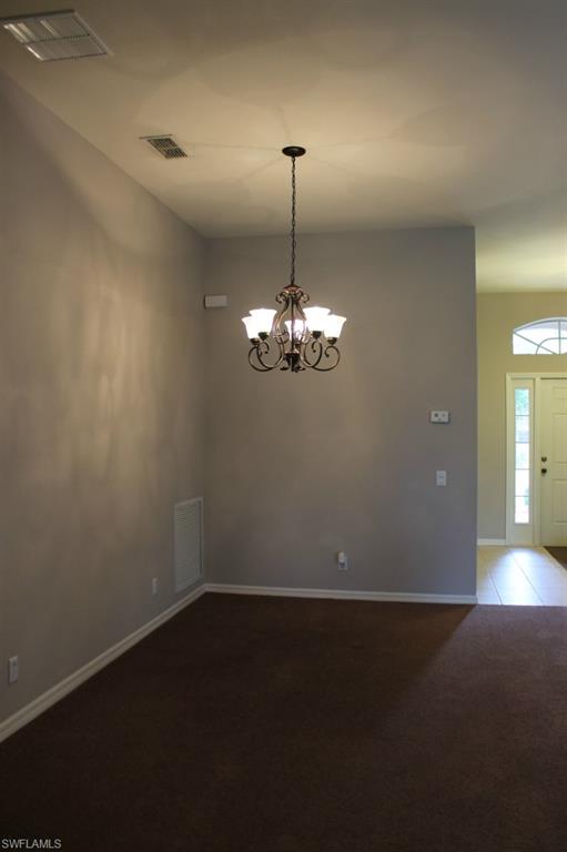 STONEGLEN - Residential