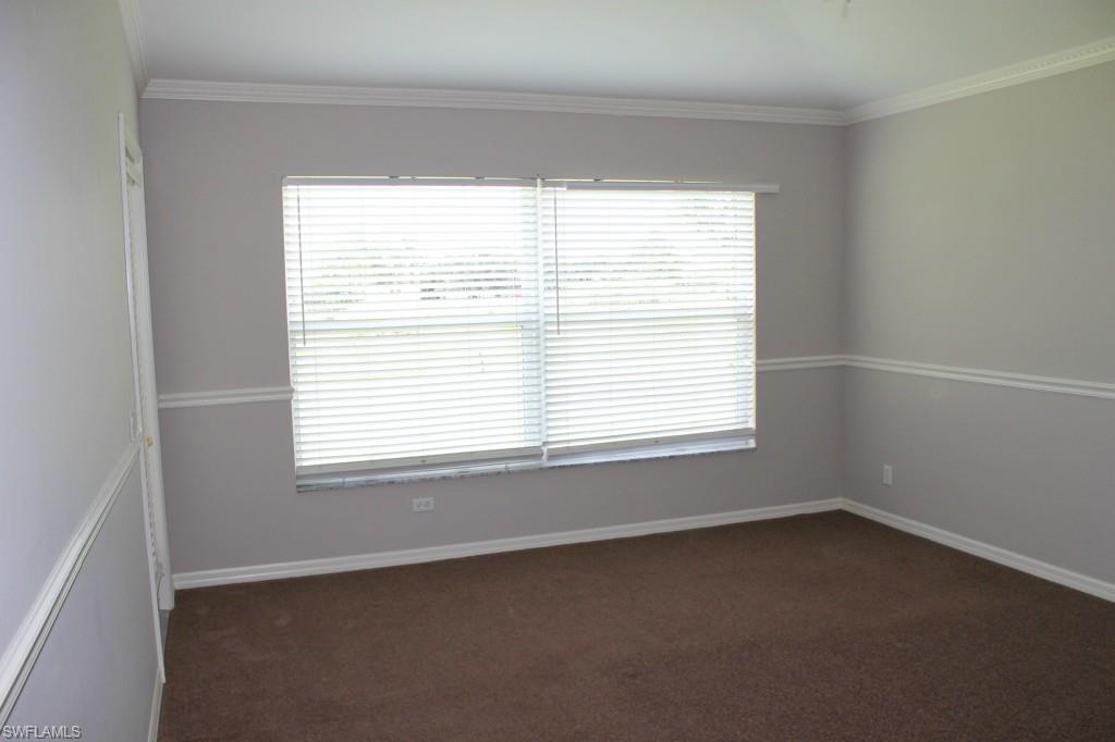 STONEGLEN - Residential