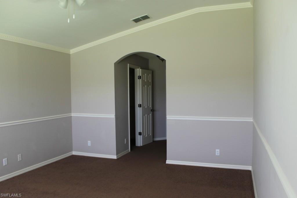 STONEGLEN - Residential