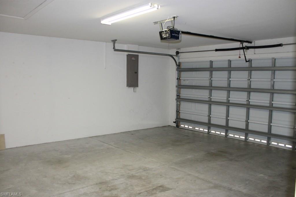 STONEGLEN - Residential