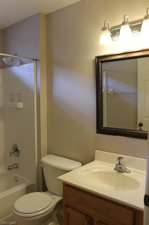 STONEGLEN - Residential