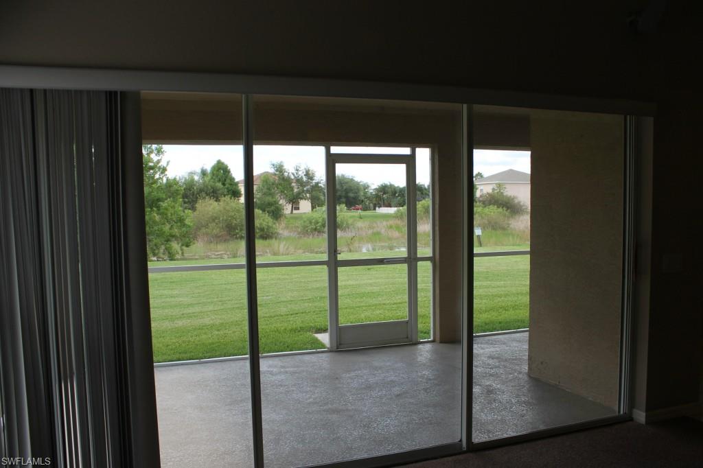 STONEGLEN - Residential