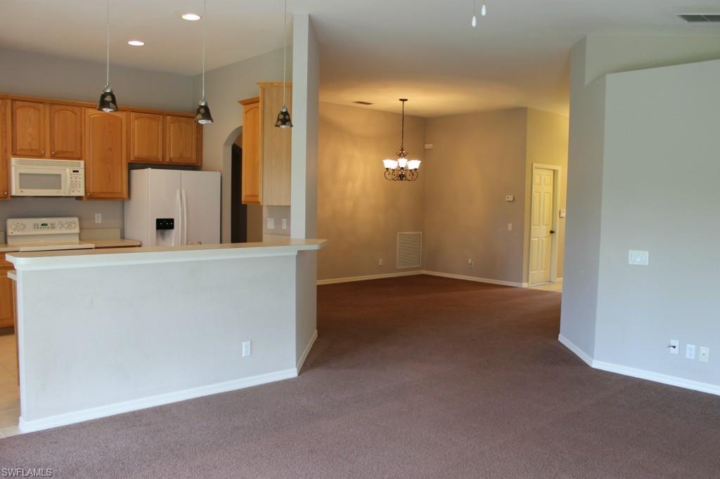 STONEGLEN - Residential