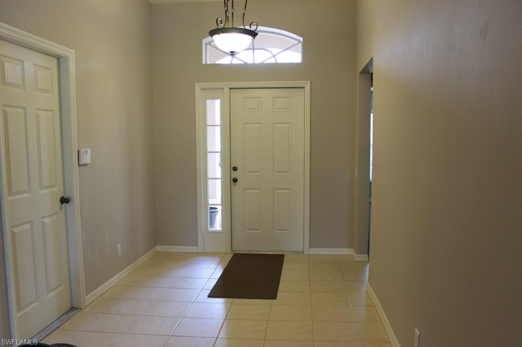 STONEGLEN - Residential