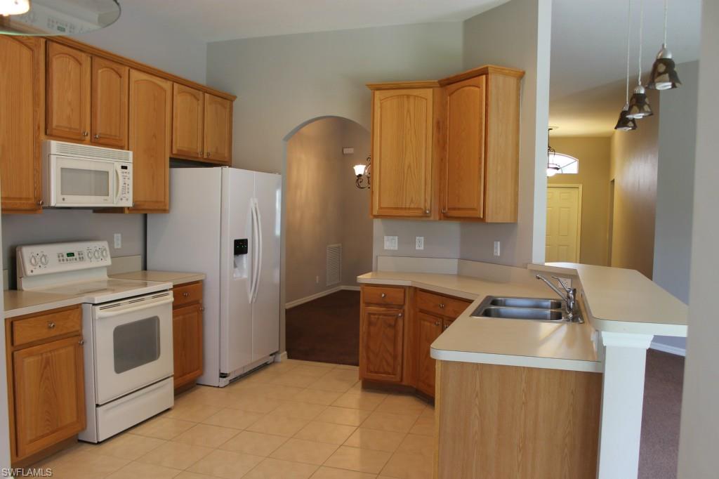 STONEGLEN - Residential