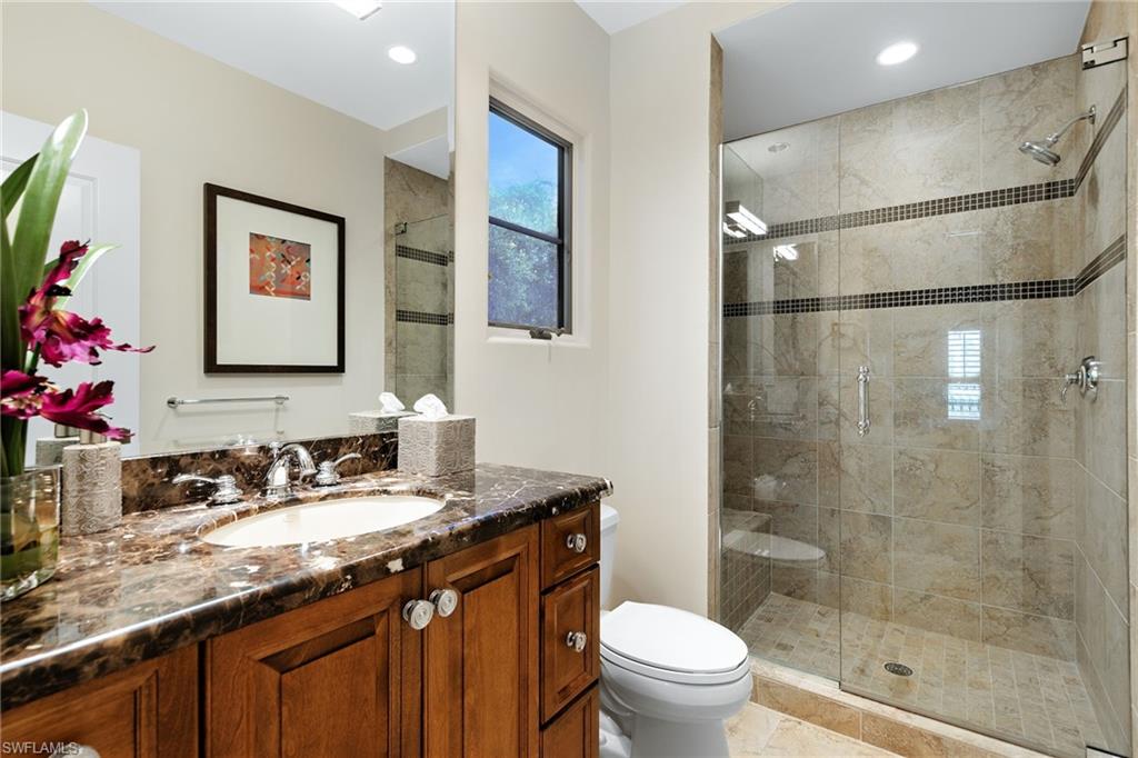 ESTUARY AT GREY OAKS - Residential